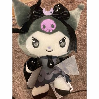 子ガキぬいぐるみ 2点セット ボイス付き アレン様 ホテラバの通販 by