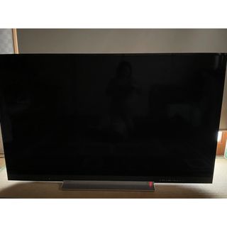 LG Electronics - LG FLATRON ブラウン管テレビ 15インチの通販 by