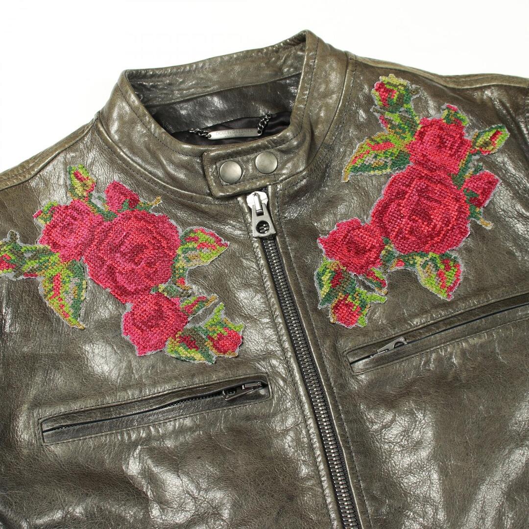 DOLCE&GABBANA - DOLCE & GABBANA ドルチェアンドガッバーナ その他