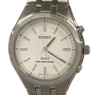 GSX - ジーエスエックス GSX GSX バイオハザード S.T.A.R.S.【中古】の