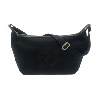 LOUIS VUITTON - LOUIS VUITTON ルイヴィトン エクリプス ブローチ