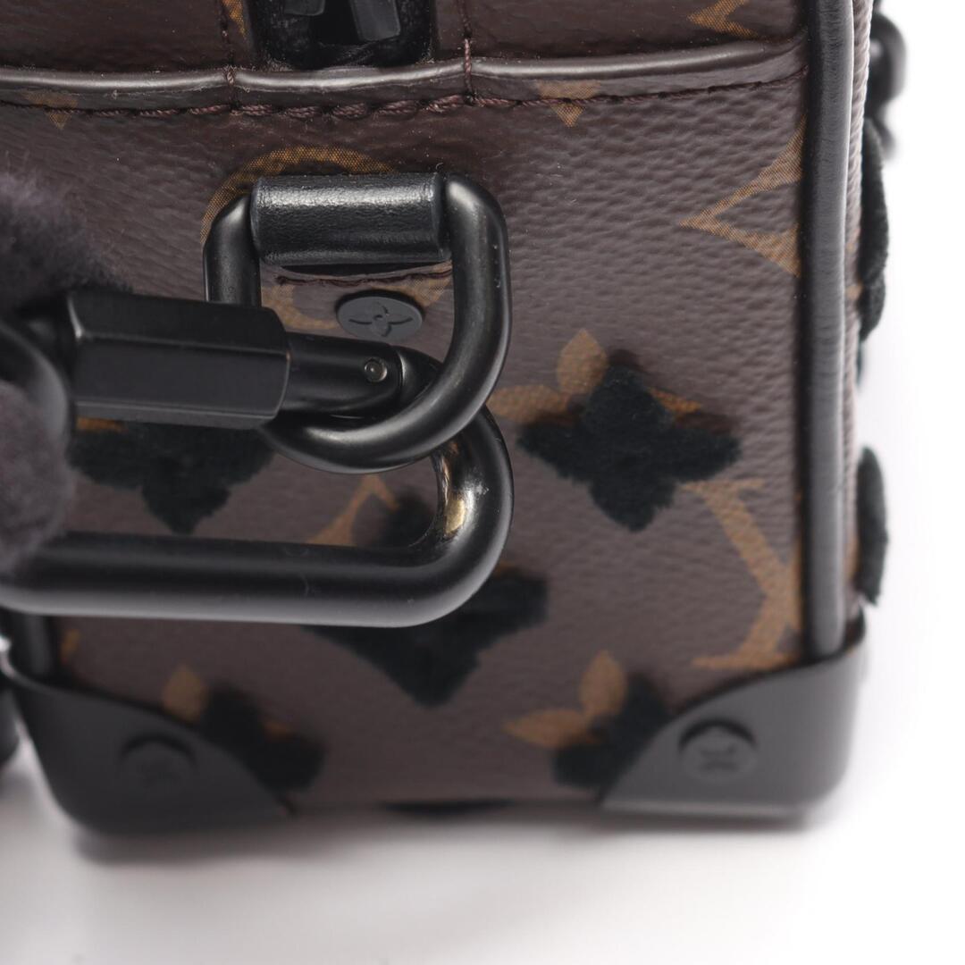 LOUIS VUITTON - LOUIS VUITTON ルイ・ヴィトン ショルダーバッグ ミニ