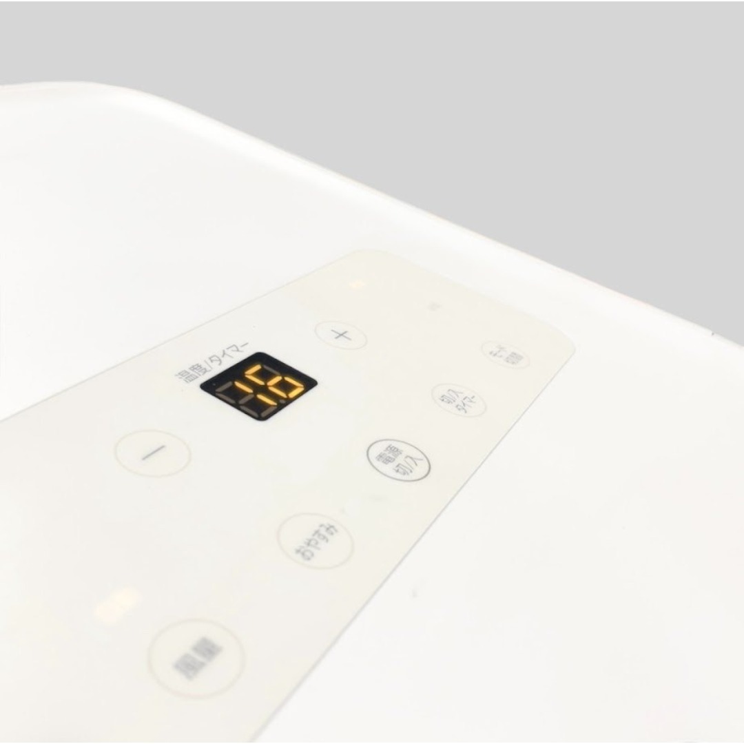 アイリスオーヤマ - ○IRIS OHYAMA○ 3モードスポットエアクーラー 7畳