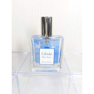 Maison Margiela（旧Maison Martin Margiela） - メゾンマルジェラ