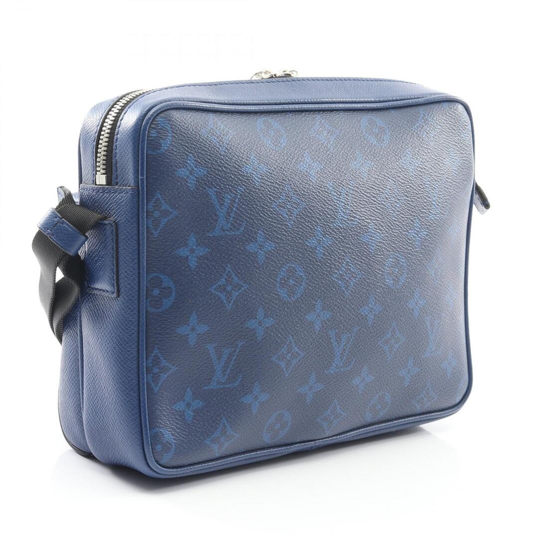 LOUIS VUITTON - LOUIS VUITTON ルイ・ヴィトン ショルダーバッグ