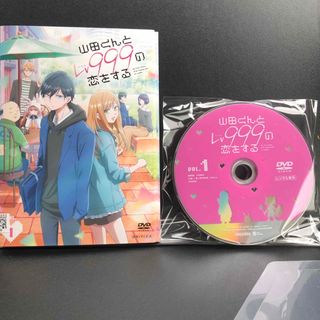 じょしらく」Blu-ray BOX(初回限定版)の通販 by ちぐ's shop｜ラクマ