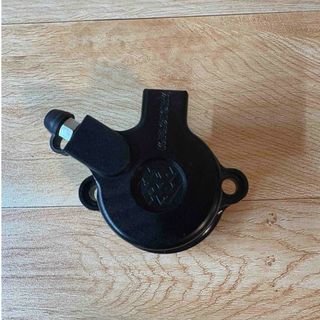 ステンレス製 ジェイド250 CBXウインカー変換キット JADE250 xjrの通販