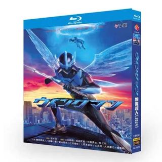 きかんしゃトーマス レンタル落ちdvd 【 2本セット売り 】の通販 by