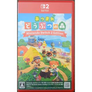 アイスクライマー ファミコン ソフトの通販 by じゅん's shop｜ラクマ