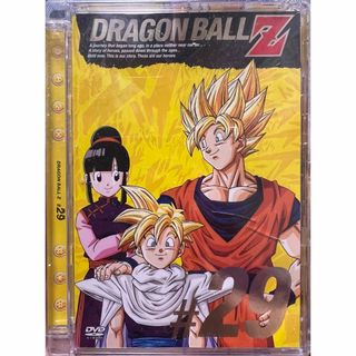 rd9707 NARUTO ナルト疾風伝 三尾出現の章 全4枚セット1～4の通販 by