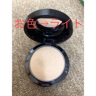 CHANEL - シャネル ハイライトパウダーの通販 by くまこSHOP｜シャネル