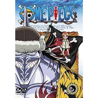 東京ディズニーランド さよなら ディズニー・ファンティリュージョン