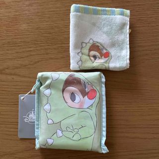 新品】Ball&Chain 名古屋限定 スヌーピー M シルバーの通販 by