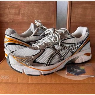 asics - アシックス 安全靴 東京オリンピック TOKYO2020 限定1000足