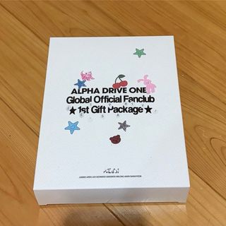 Stray Kids スキズ リノ ミノ 即購入不可 /の通販 by _I0If_｜ラクマ