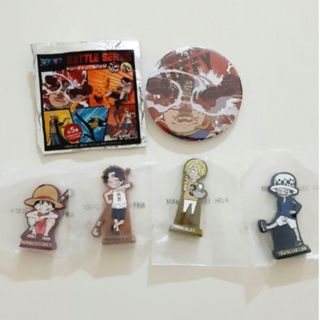 あんスタ 中国限定 横顔 缶バッジ Valkyrie 斎宮宗 影片みかの通販 by