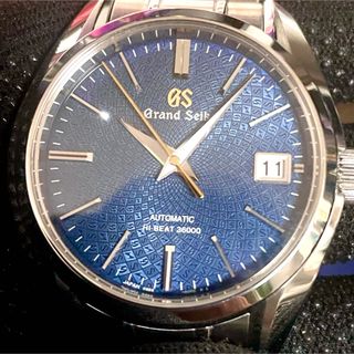 CASIO ターコイズブルー AQ-230A-2A2MQYJF チープカシオの通販 by memo