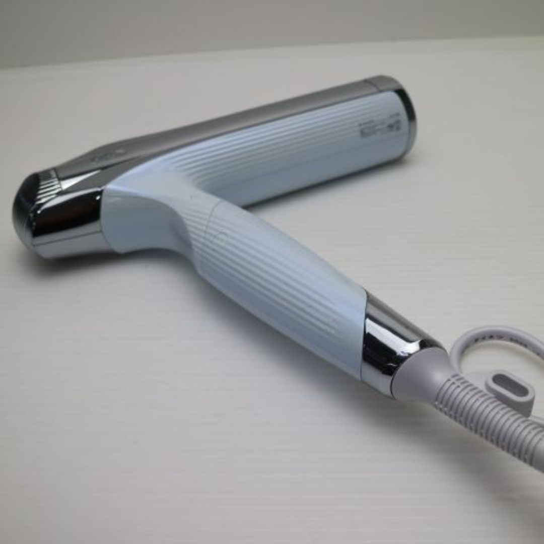 ReFa - 新品同様 ReFa BEAUTECH DRYER SMART ドライヤー スマート W