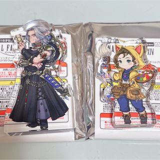 SQUARE ENIX - ドラクエ10 ドラゴンクエスト10 スクエニカフェ