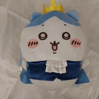 エヴァンゲリオン カフェ 上海CAFE 渚カヲル ぬいぐるみ マスコットの