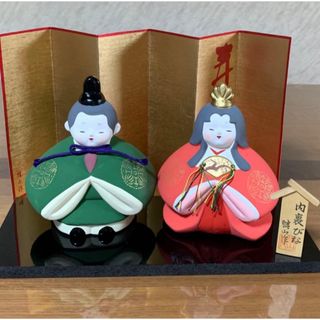 Q-pot. - 新品未開封 TOMMY×Q-pot. スノードーム ホワイトの通販 by