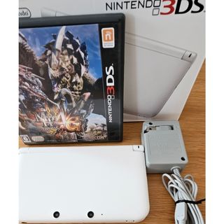 任天堂 - 【トイザらス限定カラー】ゲームボーイカラー ミッドナイト