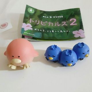 レトロ缶コレクション ペプシ&コカコーラの通販 by ガメラ's shop｜ラクマ