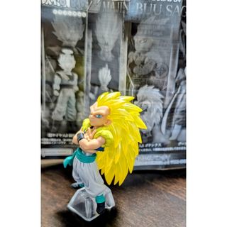 プリキュア5GoGo カラフルビーズクルーラーの通販 by chan'sshop｜ラクマ