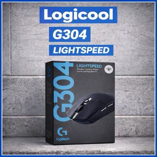 CISCO - CISCO MR42-HW2 無線ルーターの通販 by aqua180's shop