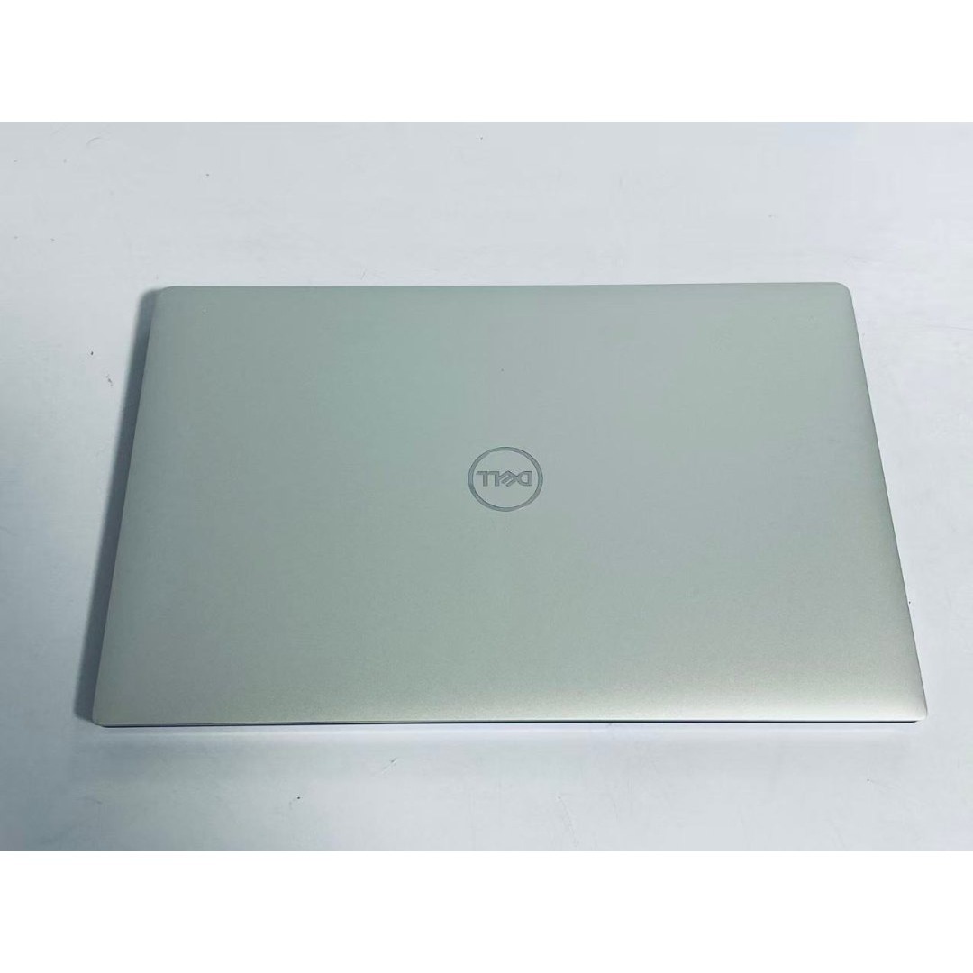 Z30 DELLノート 15.6型 i9-9880H/SSD512GB/16GBの通販 by サンダーPC