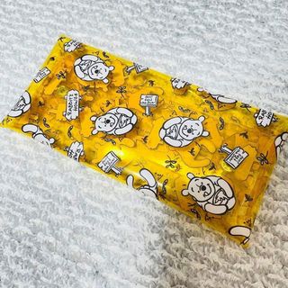 からくりサーカス ダイカットステッカー 5枚セットの通販 by 🐱's shop