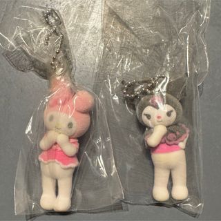 サンリオ - ゆるめるモ! あのちゃん ポチャッコの通販 by ちゃん