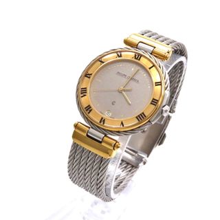 ジブリ - 耳をすませば 腕時計の通販 by pipoco's shop｜ジブリならラクマ