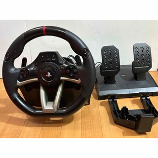 PlayStation4 - 【ジャンク】PS4コントローラー基盤(JDM-055)の通販 by