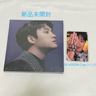 aespa カリナ KARINA Savege Girls トレカ 2枚セットの通販 by