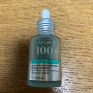 ベルセレージュ フゥットエッセンスの通販 by なお｜ラクマ