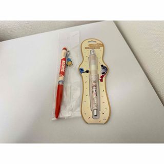 バナナフィッシュ アベイル限定【缶バッジ付き☆ ナイトウェア