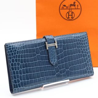 HERMES - 新品未使用・希少サイズ HERMESオスモズGM 62の通販 by