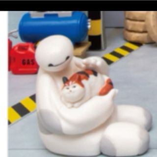 T-ARTS - 鬼滅の刃 ふわコロりん2 竈門炭治郎（にっこりver.）の通販