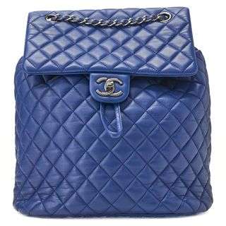 Dr.Martens - 新品 ドクターマーチン ボウ レザー バッグ フロステッド