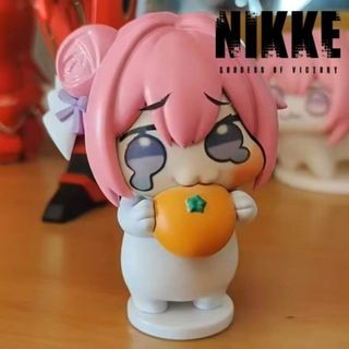 SQUARE ENIX - ドラゴンクエスト フィギュア ドラクエ フィギュアの