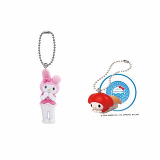 小学館 - 【runi2020さま専用】ドラえもん 指人形セットの通販 by