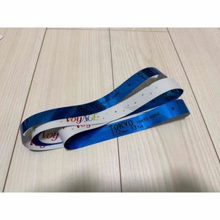 M!LK 曽野舜太 ペンライトの通販 by milk's shop｜ラクマ