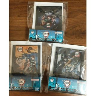 ポケモン マッギョ コースターセット マッギョずかんの通販 by