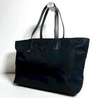 PRADA - PRADA カナパの通販 by ひー's shop｜プラダならラクマ