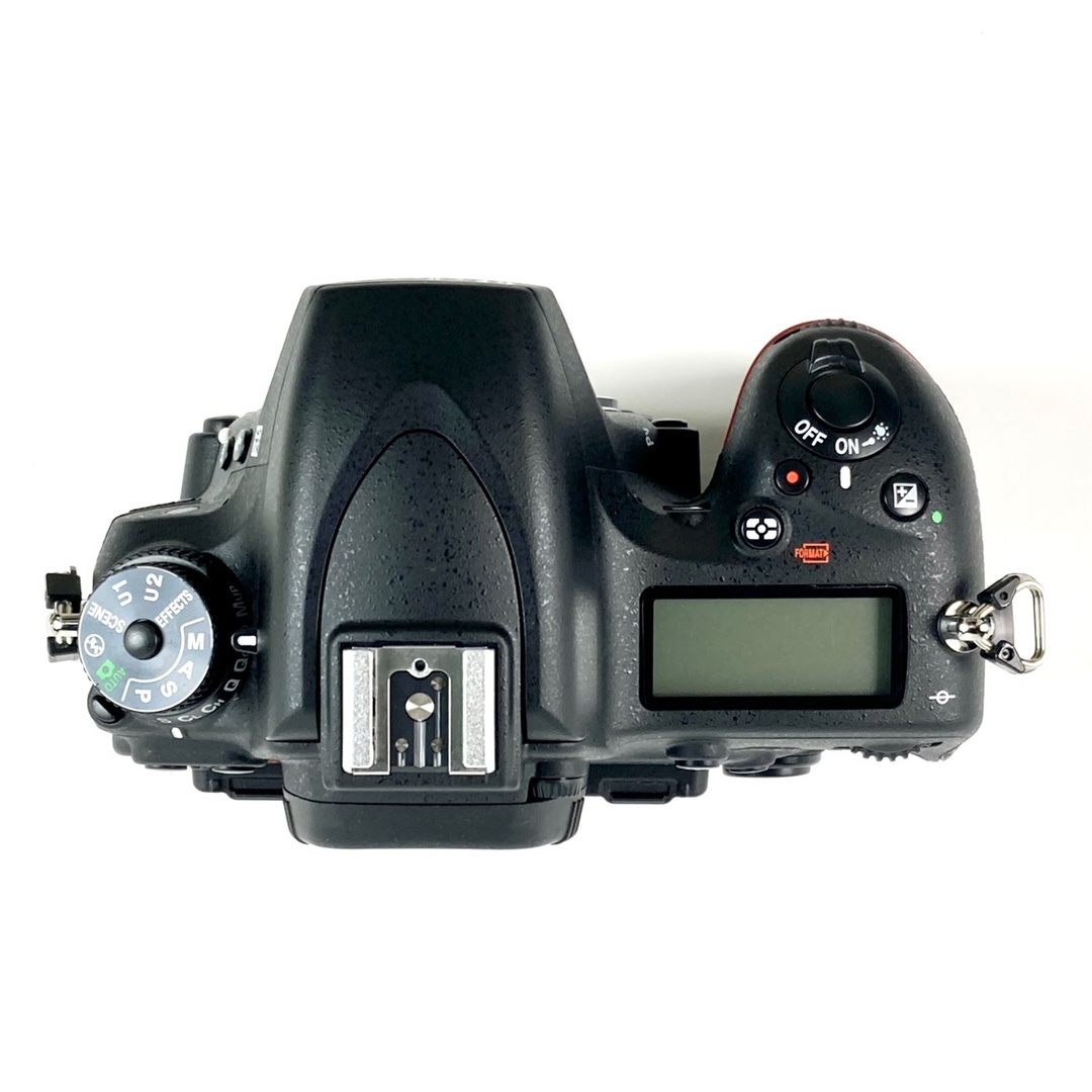 ニコン D750 ボディ 中古の通販 by バイセル ラクマ店｜ラクマ