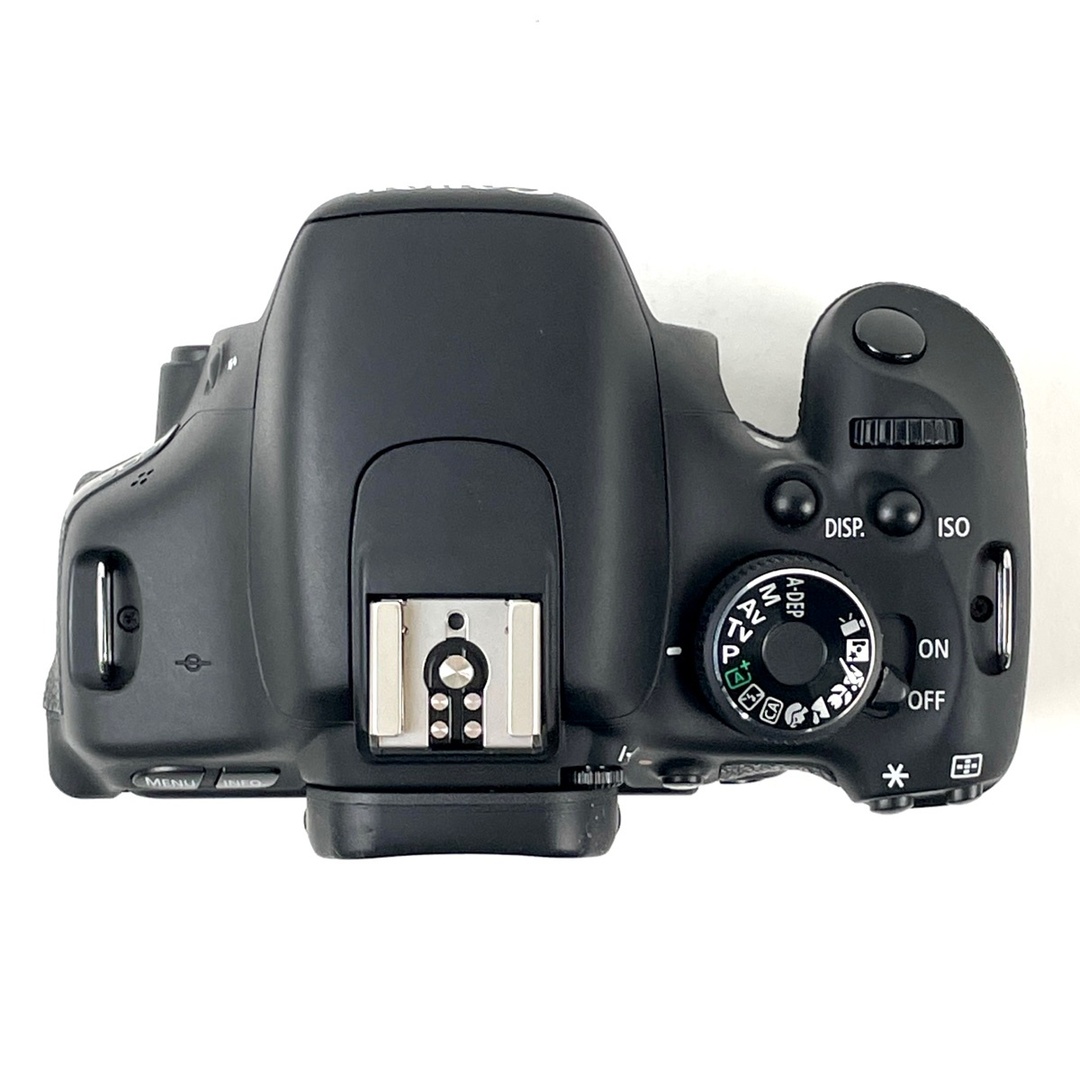 キヤノン EOS Kiss X5 ボディ 中古の通販 by バイセル ラクマ店｜ラクマ