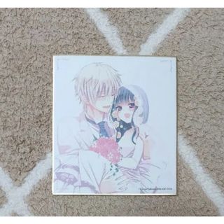 SQUARE ENIX - ドラクエ10 ドラゴンクエスト10 スクエニカフェ