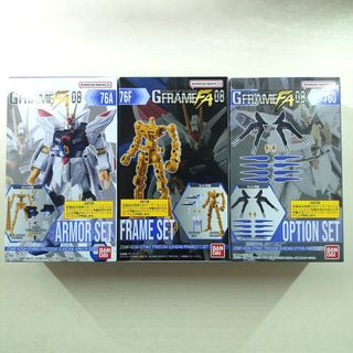 mellojoy キングオブバーガー メロジョイ フライドシュリンプバーガー