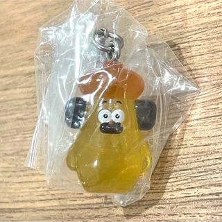 呪術廻戦0 特級過呪怨霊・祈本里香(おりもとりか)型ドリンクホルダーの